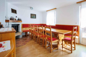 Holiday home in Adlesici - Dolenjska & Bela krajina Unter- & Weißkrain 44970